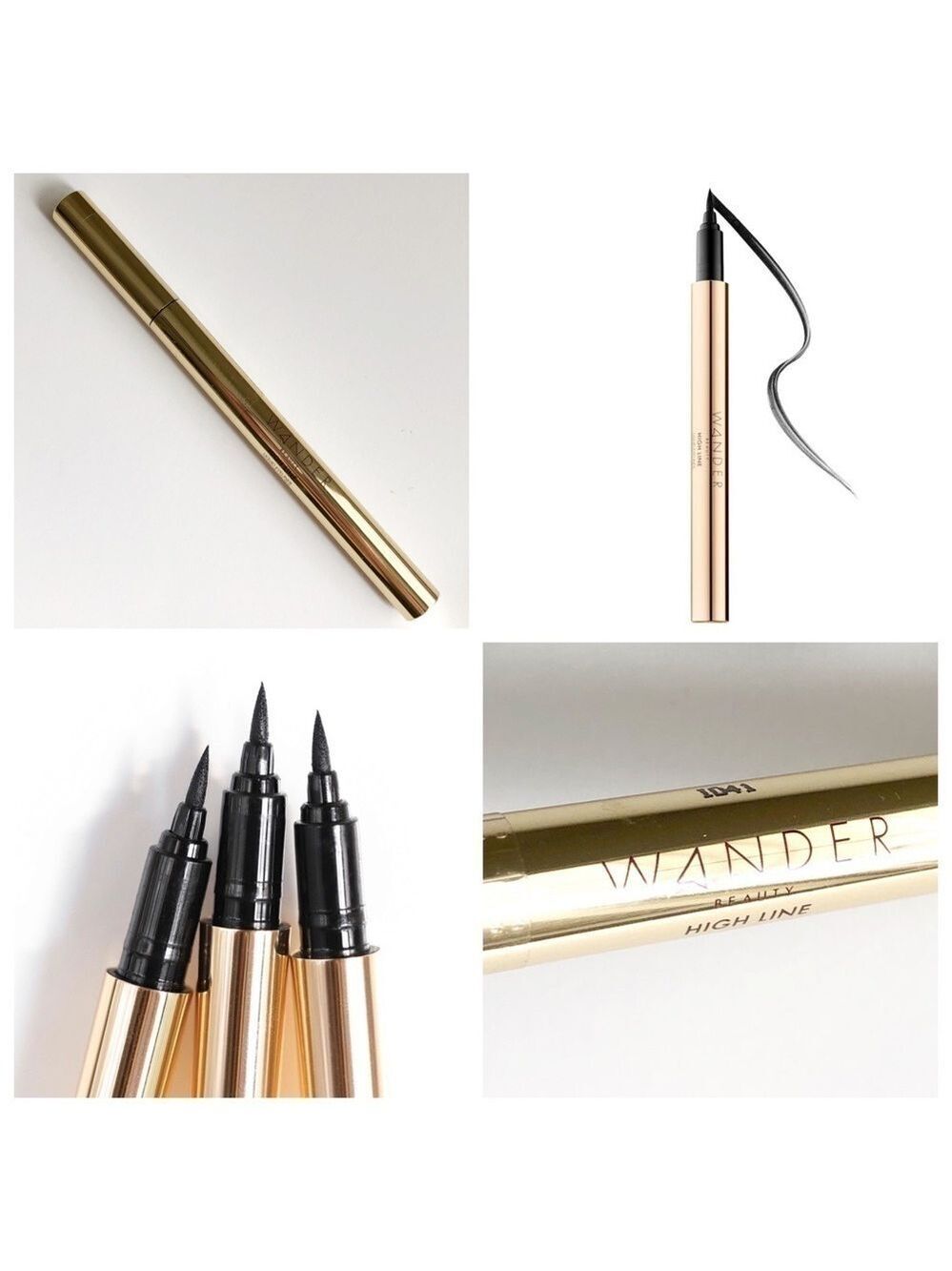 Makeup Bundle - Picture 7 of 9